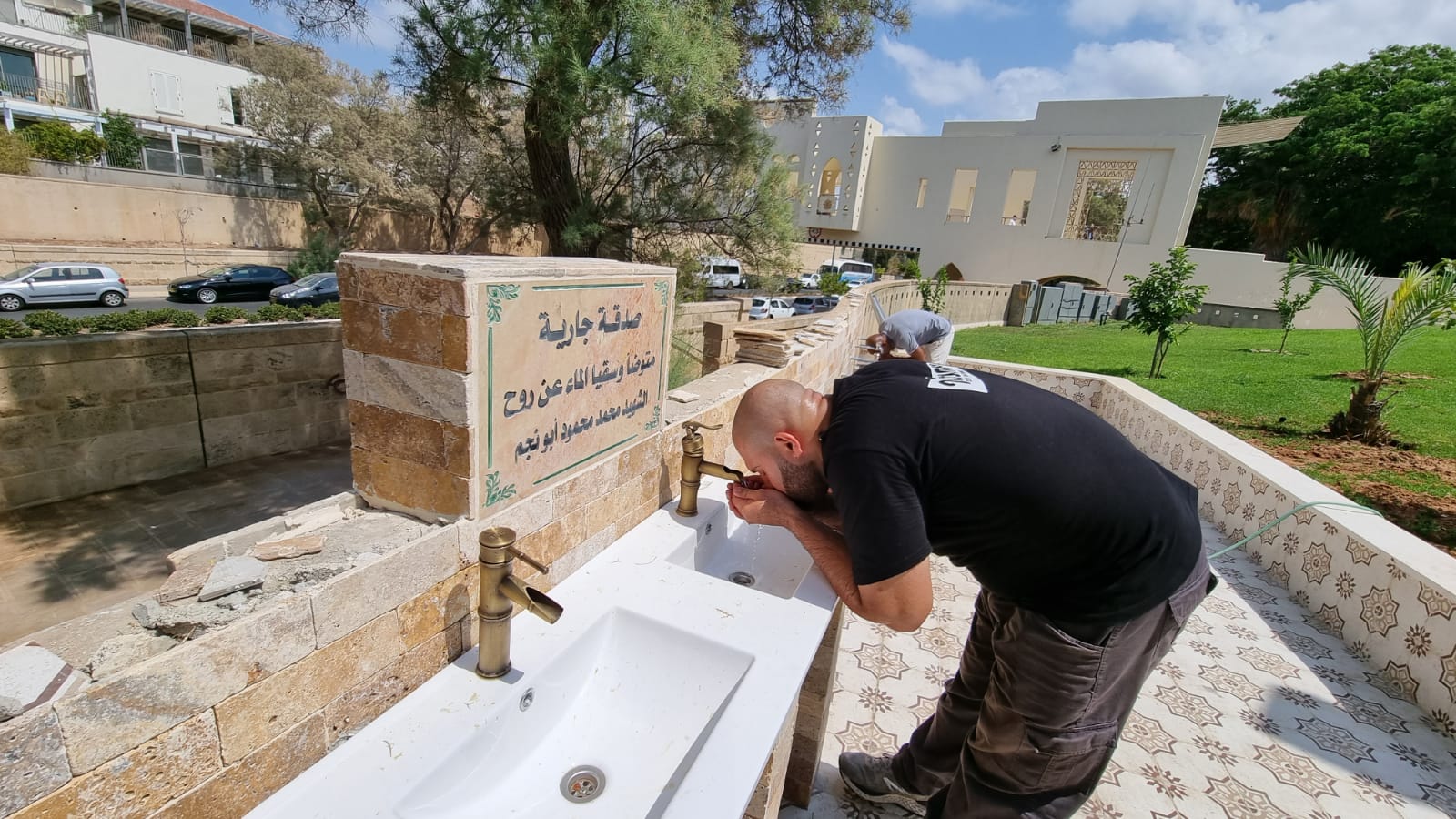 WhatsApp Image 2021-09-10 at 1.26.02 PM (3).jpeg